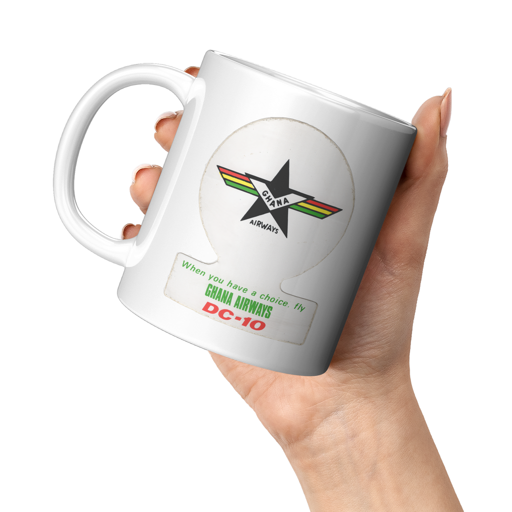 Ghana_Airways_Vintage_DC-10_When_You_Hav_11oz_White_LH_Model_Mockup.png_16301710