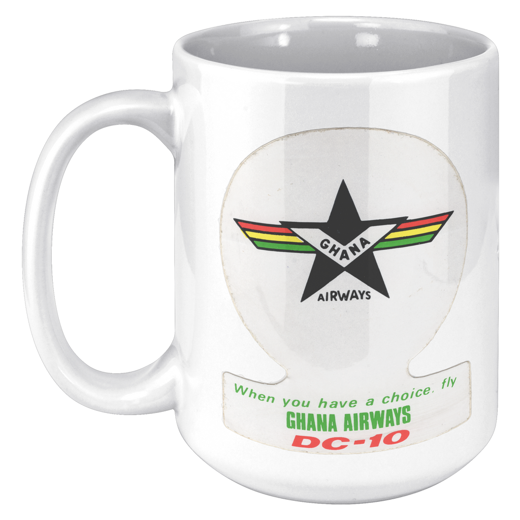 Ghana_Airways_Vintage_DC-10_When_You_Hav_15oz_White_LH_Mockup.png_16301714