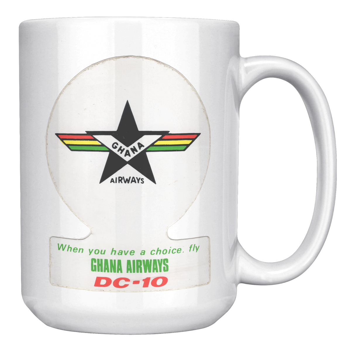 Ghana_Airways_Vintage_DC-10_When_You_Hav_15oz_White_RH_Mockup.png_16301716