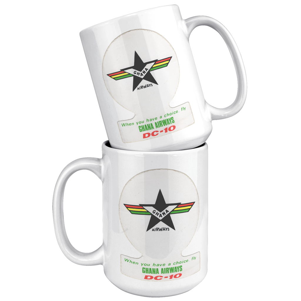 Ghana_Airways_Vintage_DC-10_When_You_Hav_15oz_White_Stacked_Mockup.png_16301713