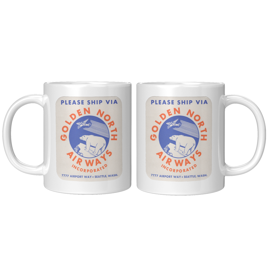 Golden_North_Airways_Vintage_Please_Ship_11oz_White_FrontBack_Mockup.png_16301720