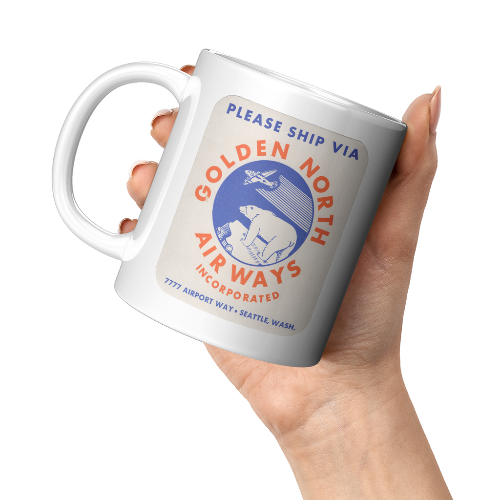 Golden_North_Airways_Vintage_Please_Ship_11oz_White_LH_Model_Mockup.png_16301722