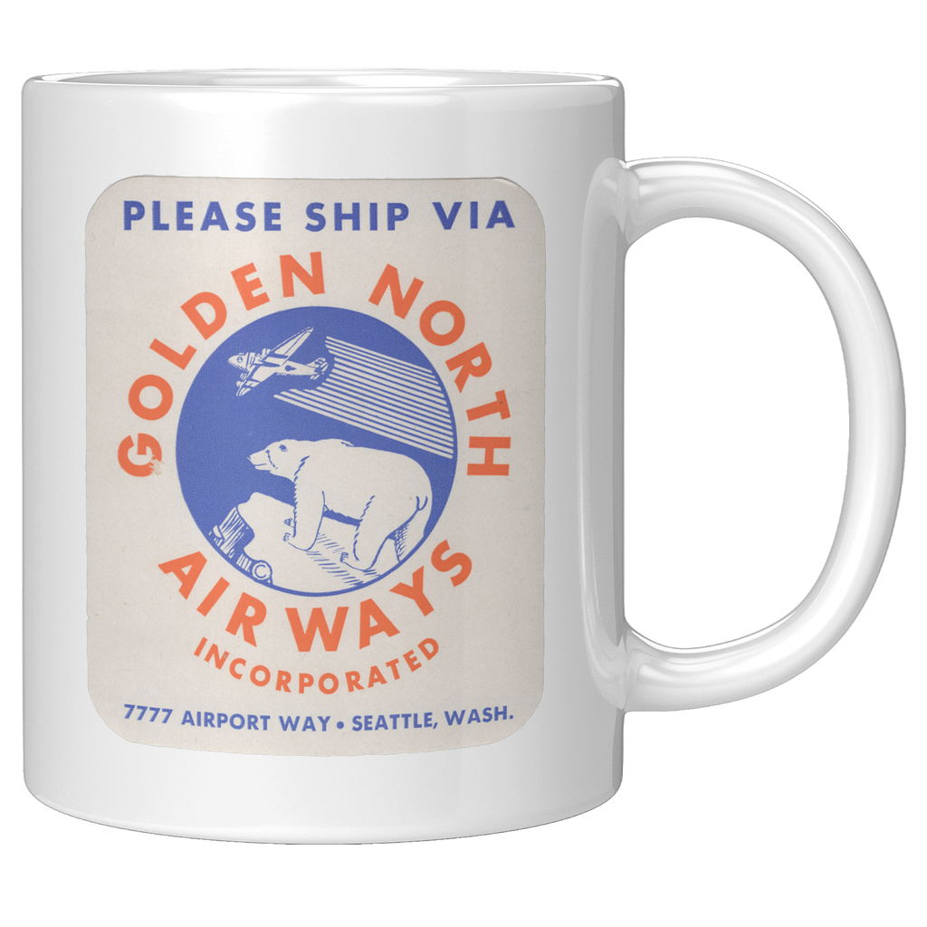 Golden_North_Airways_Vintage_Please_Ship_11oz_White_RH_Mockup.png_16301723