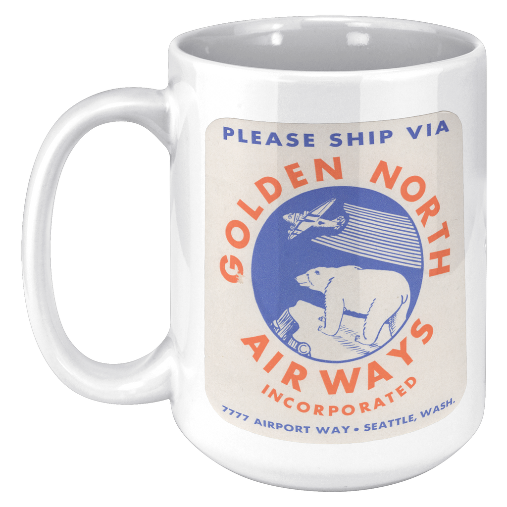 Golden_North_Airways_Vintage_Please_Ship_15oz_White_LH_Mockup.png_16301726