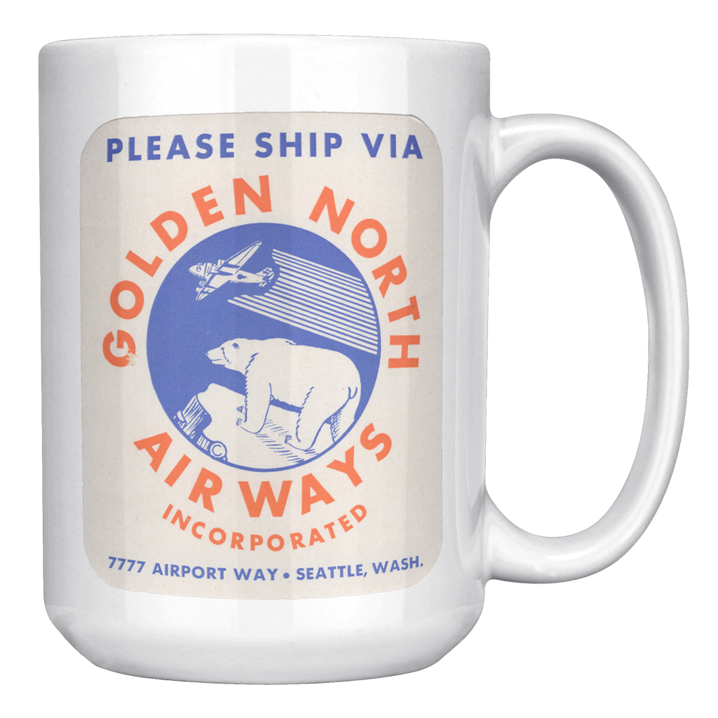 Golden_North_Airways_Vintage_Please_Ship_15oz_White_RH_Mockup.png_16301728