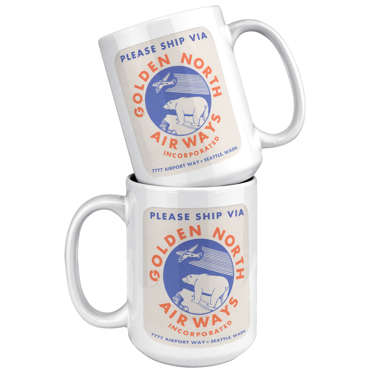 Golden_North_Airways_Vintage_Please_Ship_15oz_White_Stacked_Mockup.png_16301725