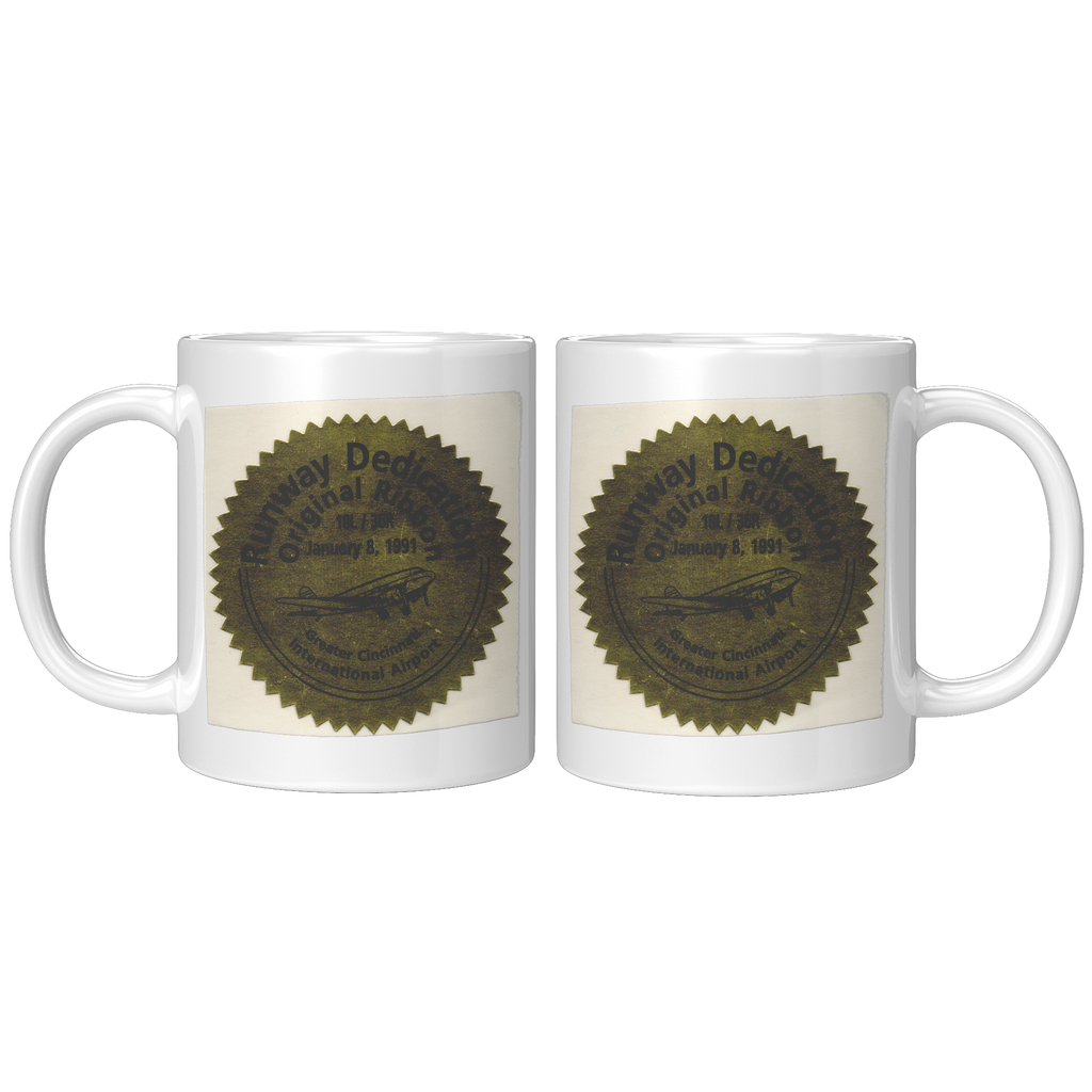 Greater_Cincinnati_International_Airport_11oz_White_FrontBack_Mockup.png_16301732