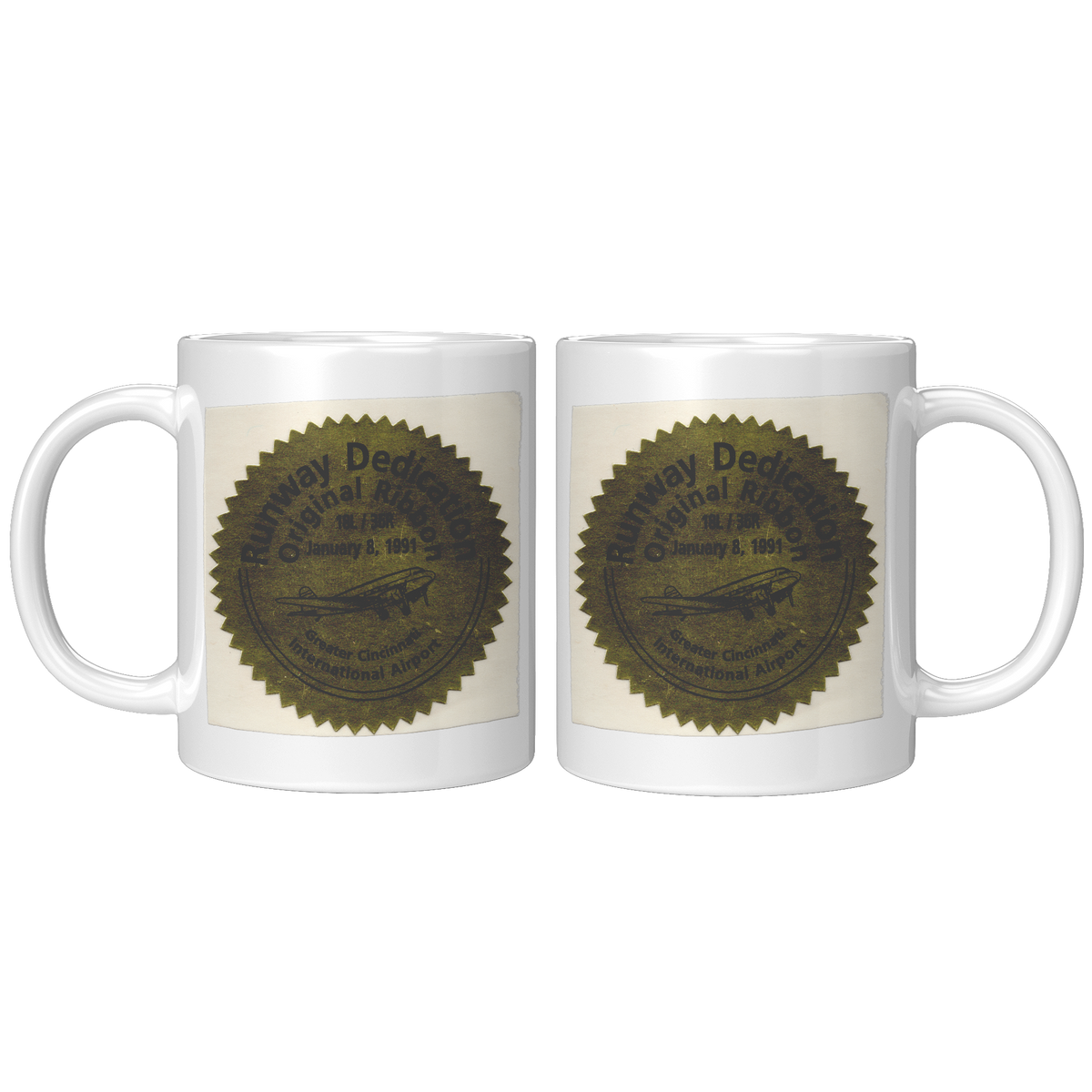 Greater_Cincinnati_International_Airport_11oz_White_FrontBack_Mockup.png_16301732
