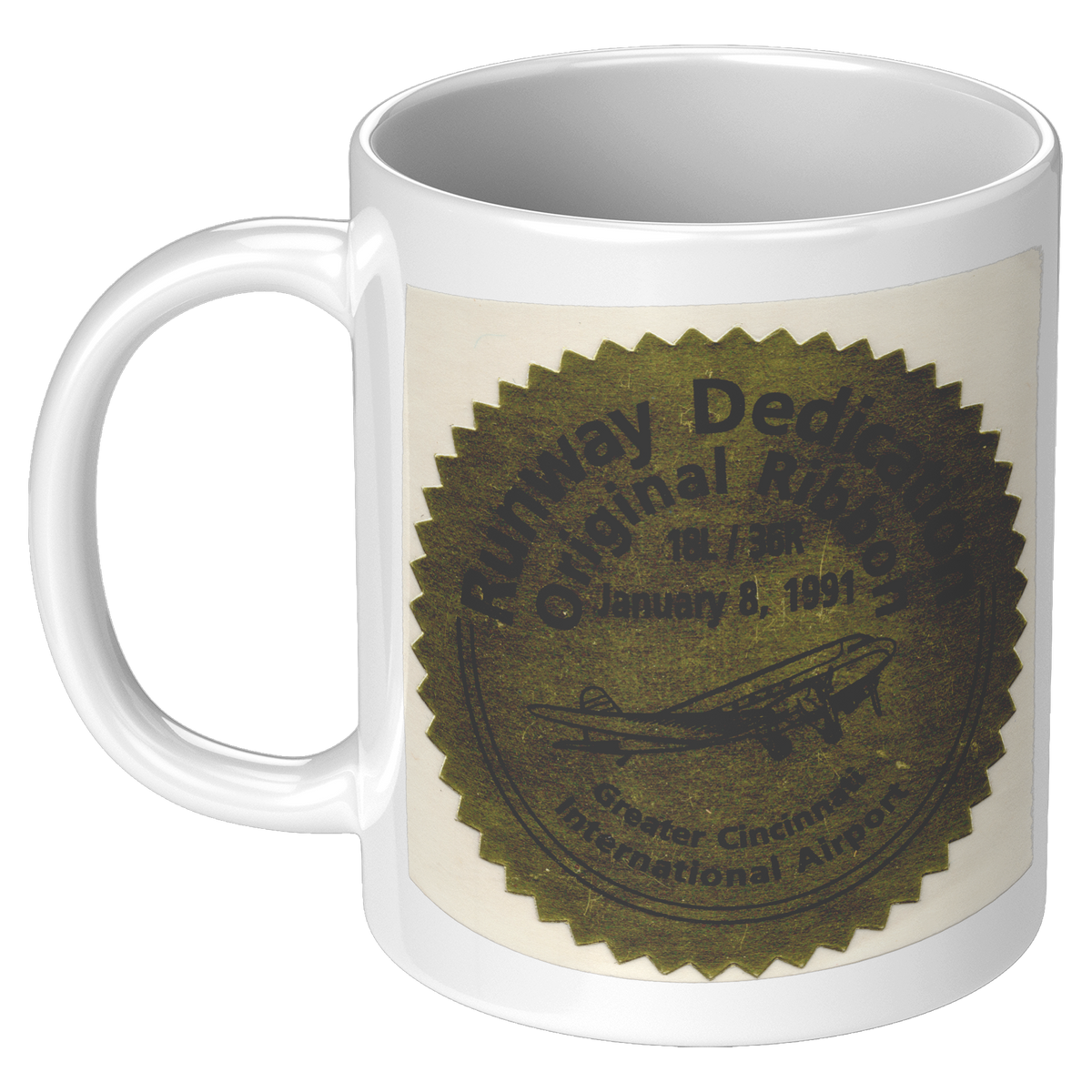 Greater_Cincinnati_International_Airport_11oz_White_LH_Mockup.png_16301733