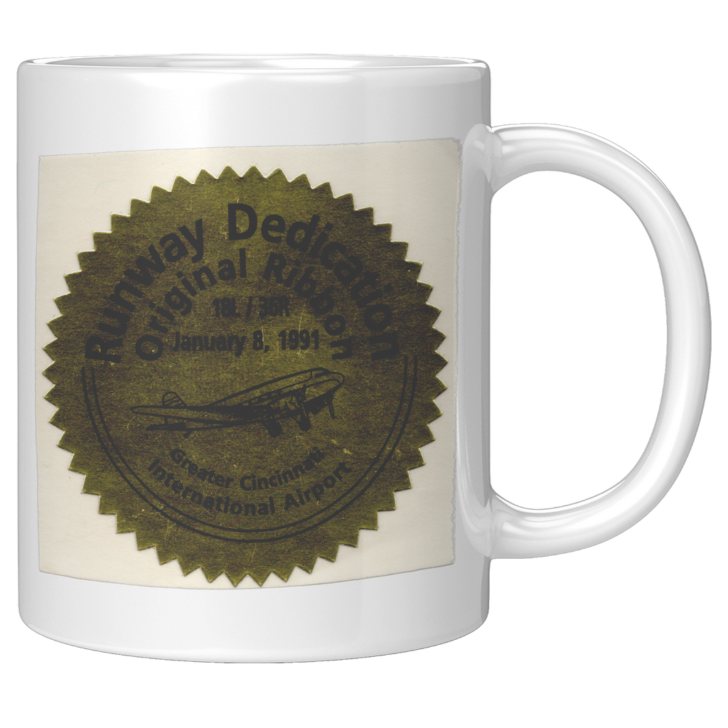 Greater_Cincinnati_International_Airport_11oz_White_RH_Mockup.png_16301735