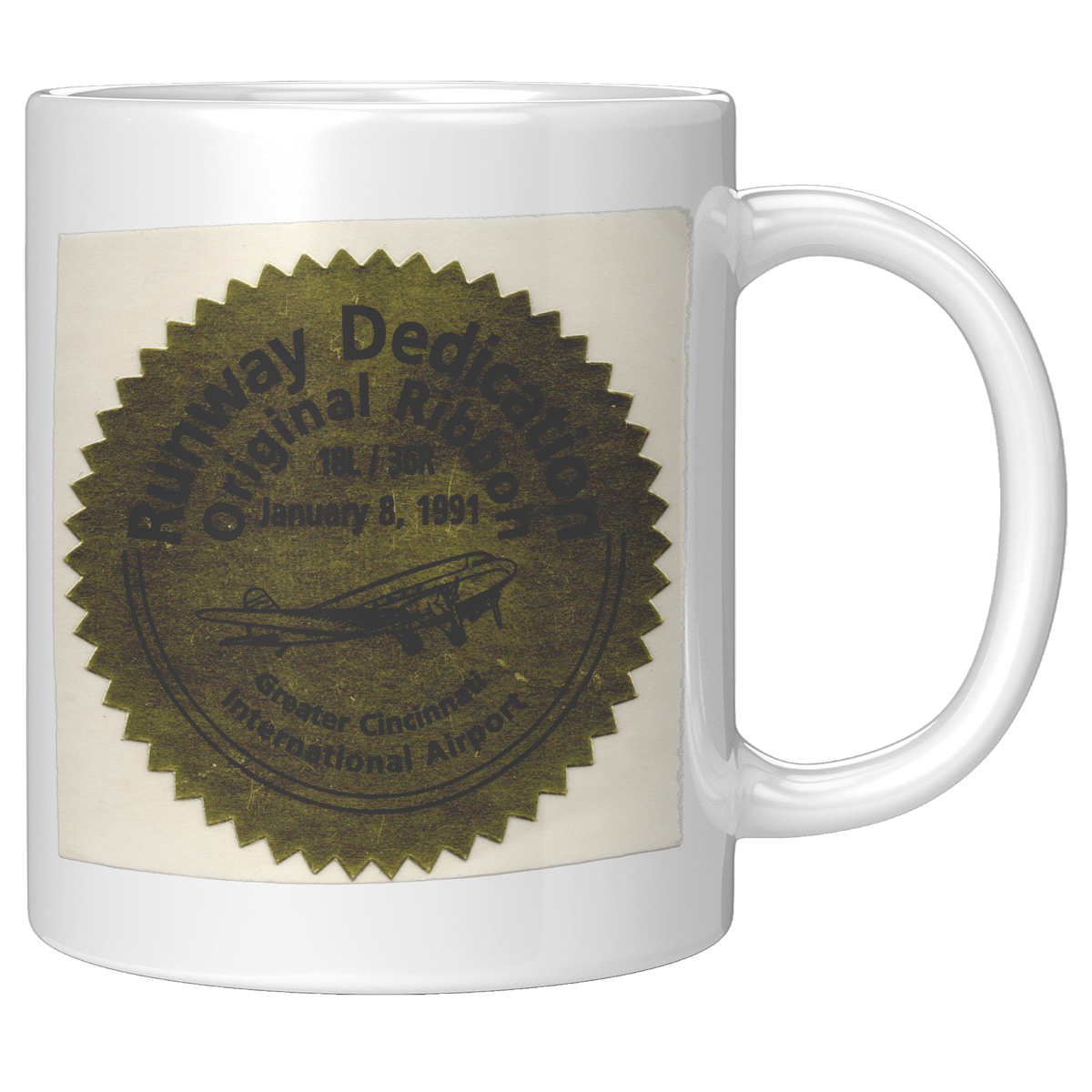 Greater_Cincinnati_International_Airport_11oz_White_RH_Mockup.png_16301735