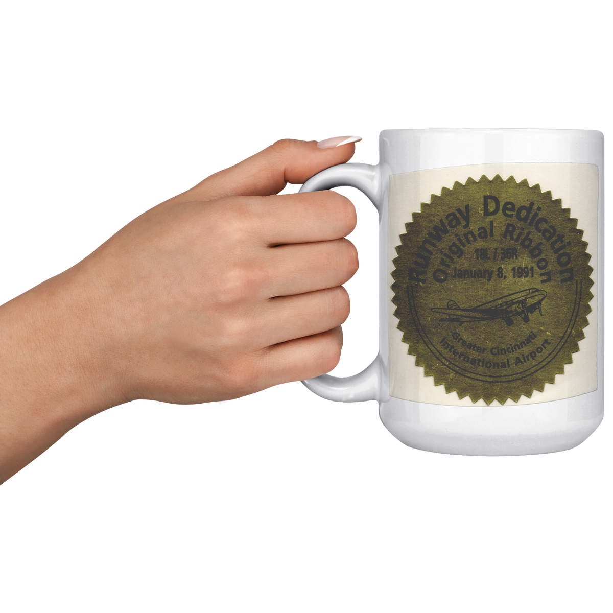 Greater_Cincinnati_International_Airport_15oz_White_LH_Model_Mockup.png_16301739
