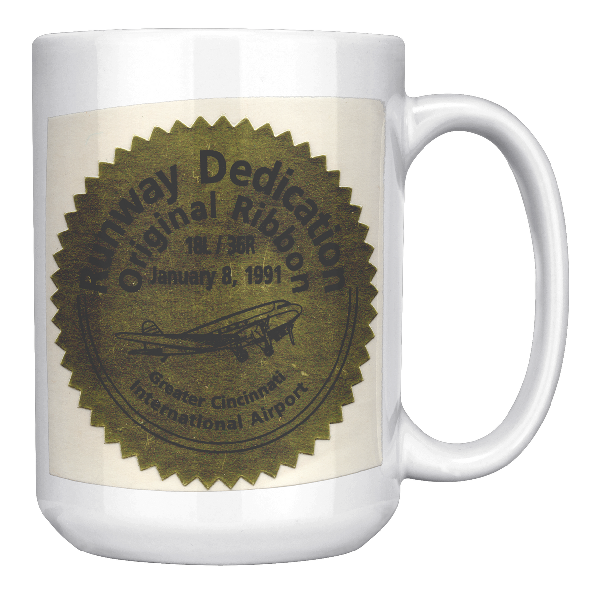 Greater_Cincinnati_International_Airport_15oz_White_RH_Mockup.png_16301740