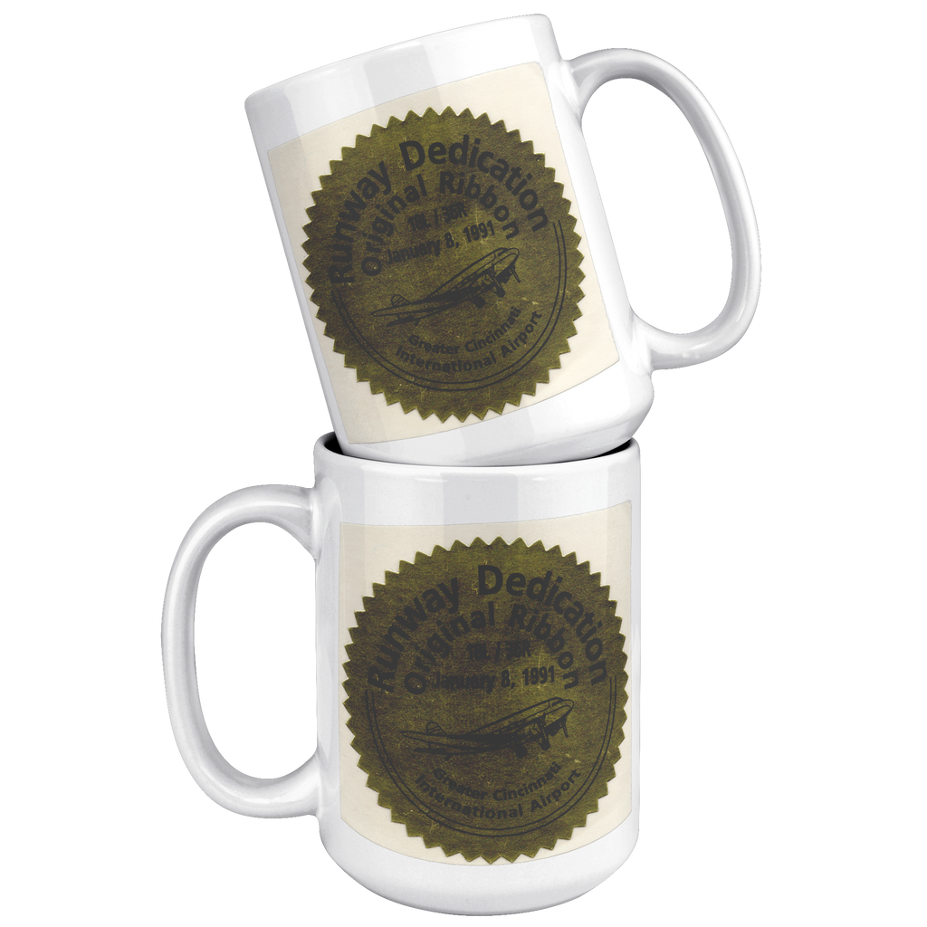 Greater_Cincinnati_International_Airport_15oz_White_Stacked_Mockup.png_16301737