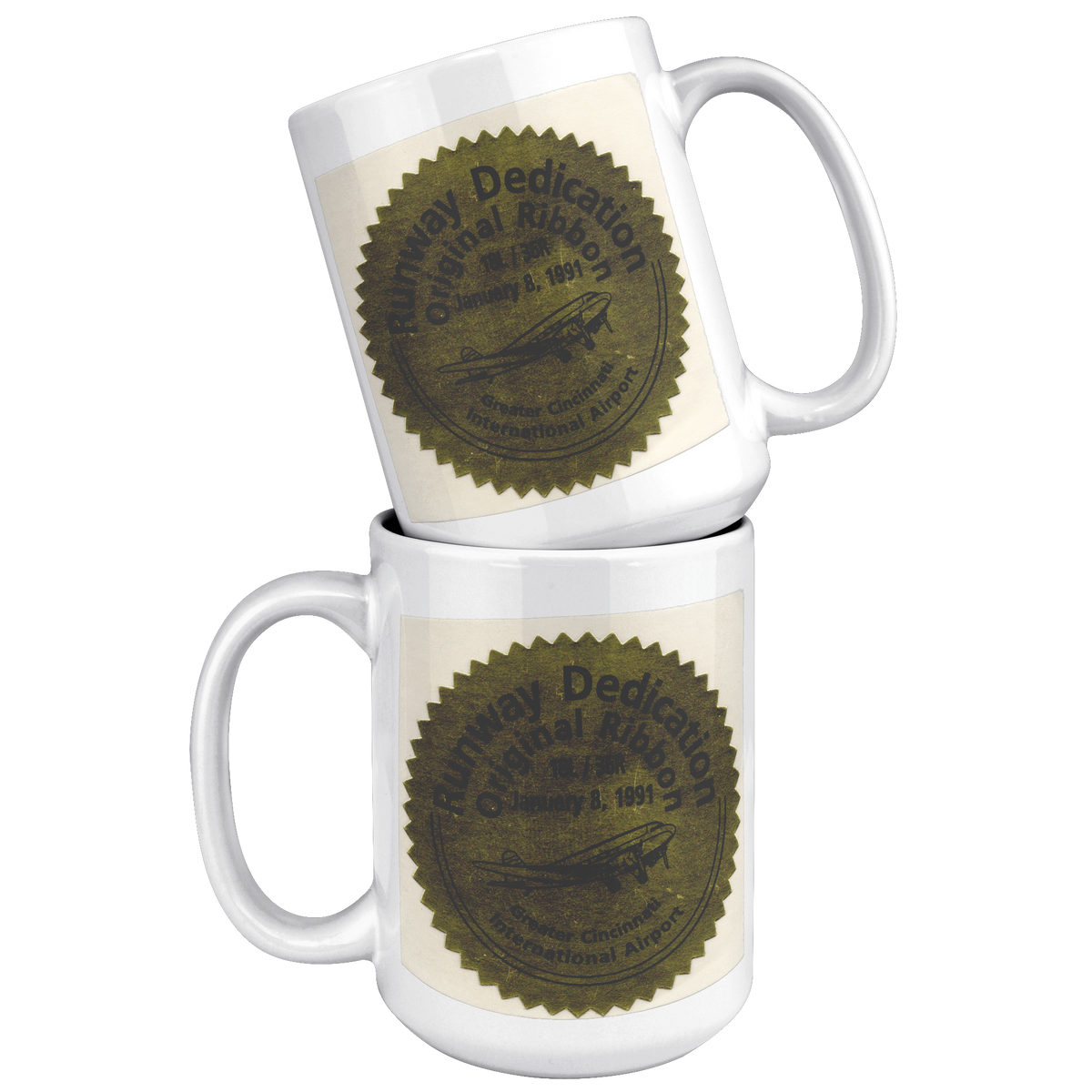 Greater_Cincinnati_International_Airport_15oz_White_Stacked_Mockup.png_16301737