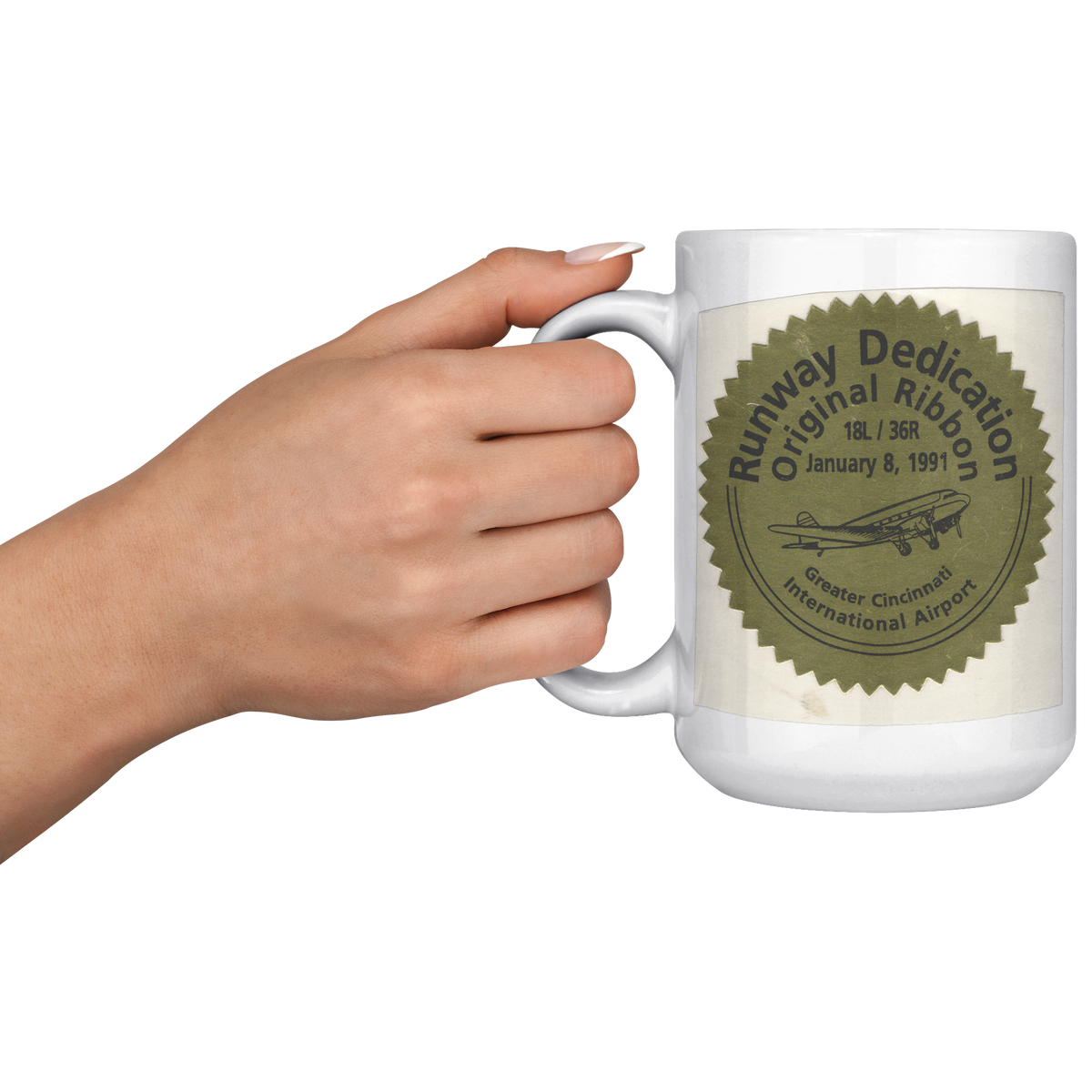 Greater_Cincinnati_Intl_Airport_Vintage__15oz_White_LH_Model_Mockup.png_16301751