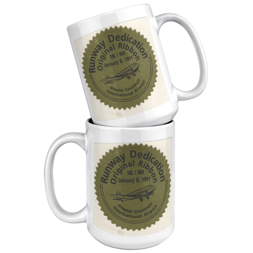 Greater_Cincinnati_Intl_Airport_Vintage__15oz_White_Stacked_Mockup.png_16301749