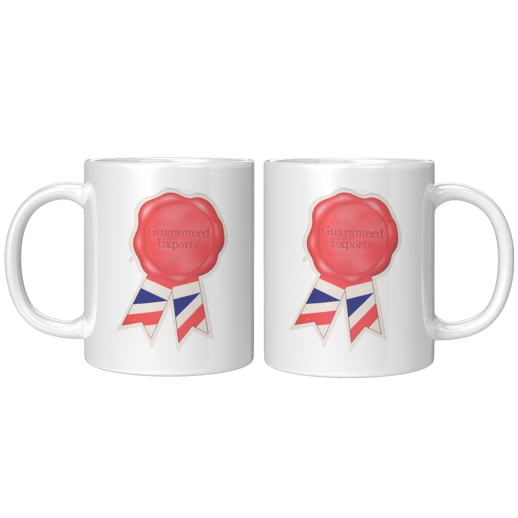 Guaranteed_Exports_Vintage_Red_Seal_Rose_11oz_White_FrontBack_Mockup.png_16301766