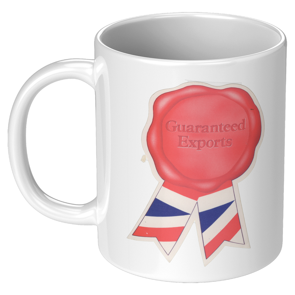 Guaranteed_Exports_Vintage_Red_Seal_Rose_11oz_White_LH_Mockup.png_16301767