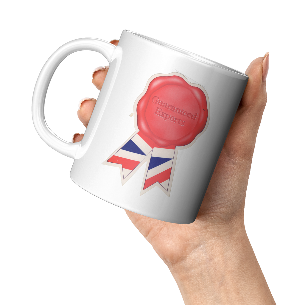 Guaranteed_Exports_Vintage_Red_Seal_Rose_11oz_White_LH_Model_Mockup.png_16301768