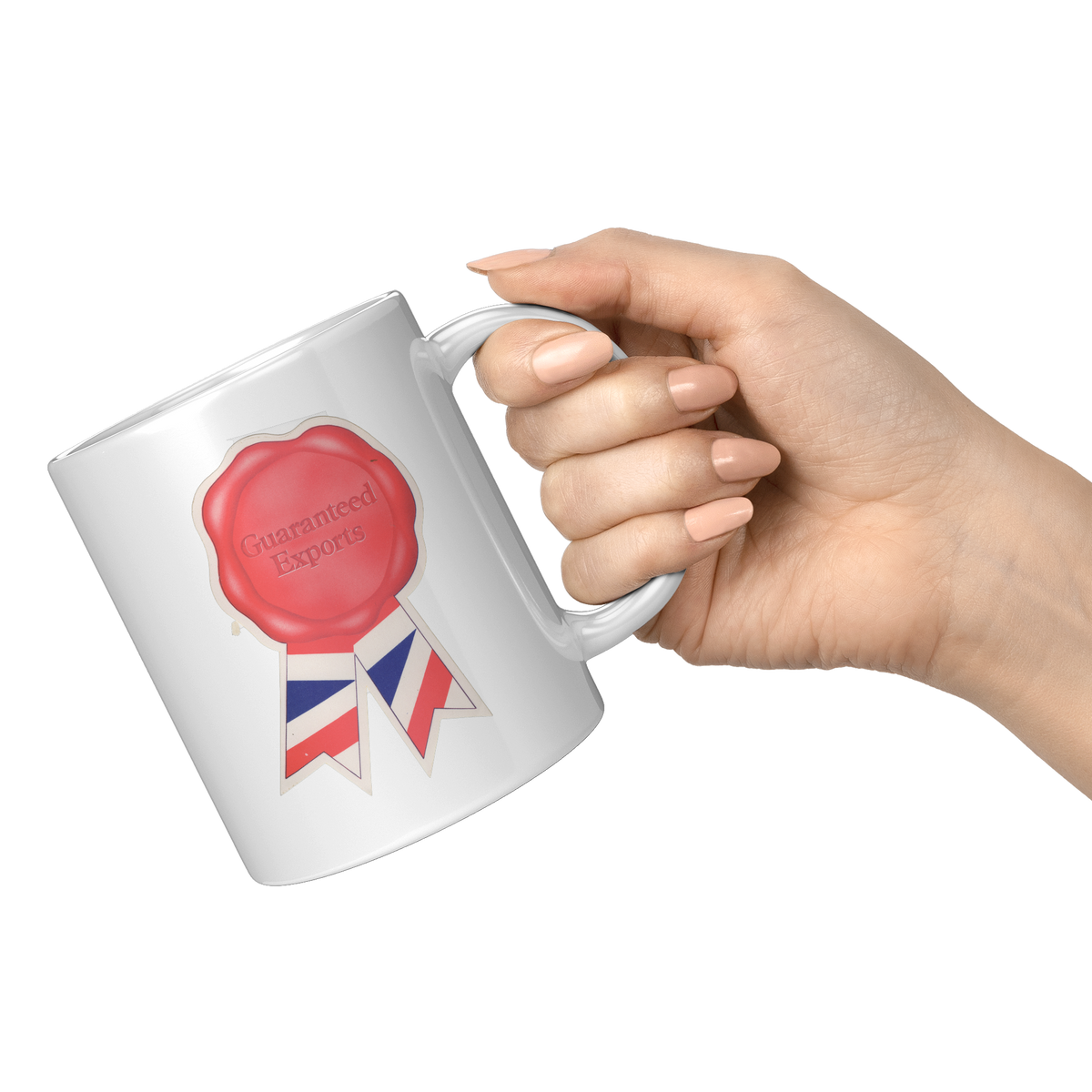 Guaranteed_Exports_Vintage_Red_Seal_Rose_11oz_White_RH_Model_Mockup.png_16301770