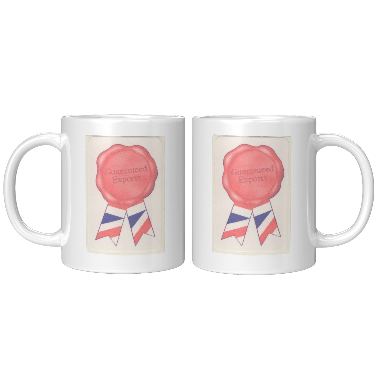 Guaranteed_Exports_Vintage_Shipping_Labe_11oz_White_FrontBack_Mockup.png_16301754