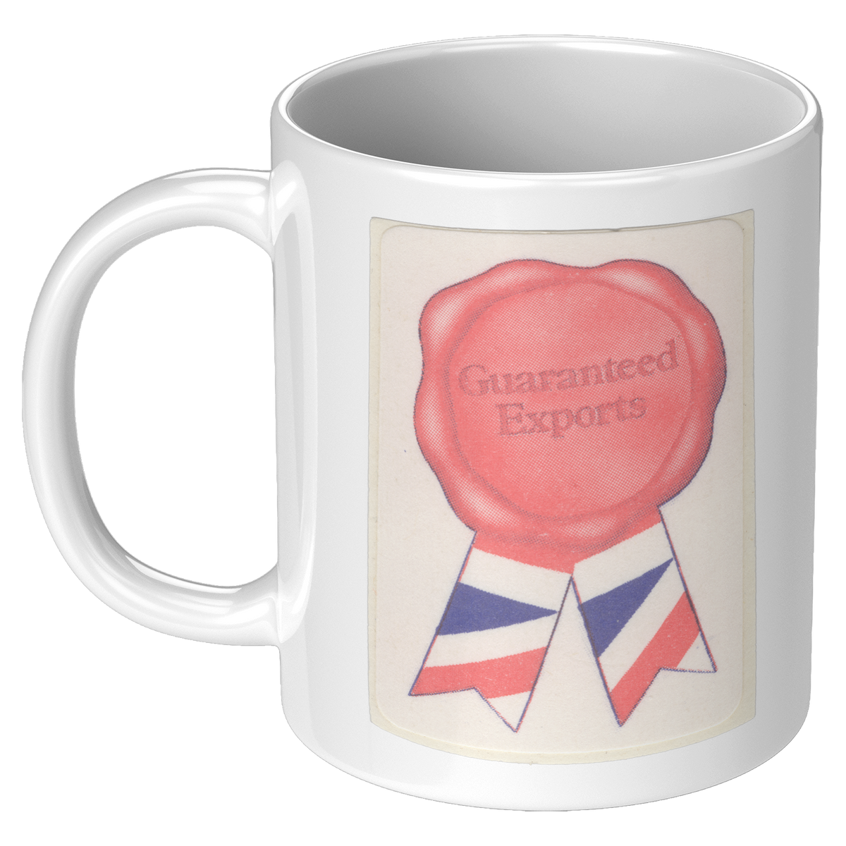 Guaranteed_Exports_Vintage_Shipping_Labe_11oz_White_LH_Mockup.png_16301755