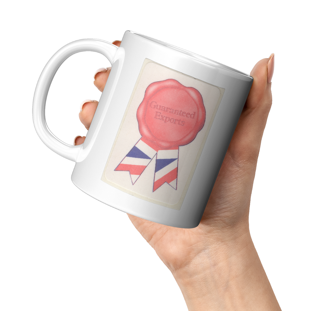 Guaranteed_Exports_Vintage_Shipping_Labe_11oz_White_LH_Model_Mockup.png_16301756