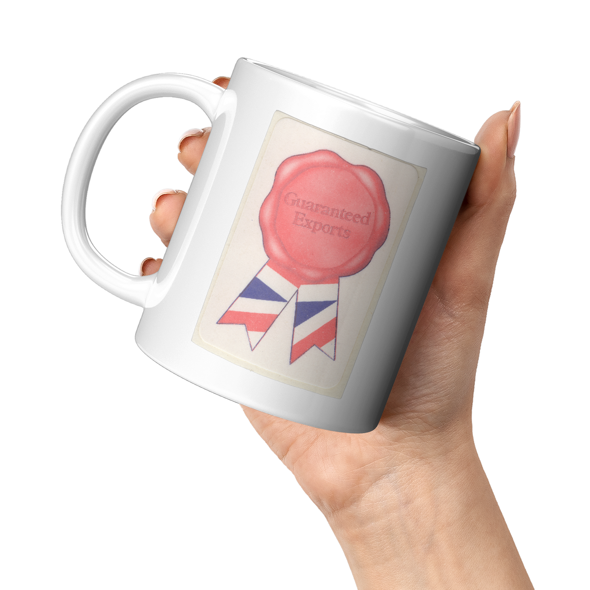 Guaranteed_Exports_Vintage_Shipping_Labe_11oz_White_LH_Model_Mockup.png_16301756