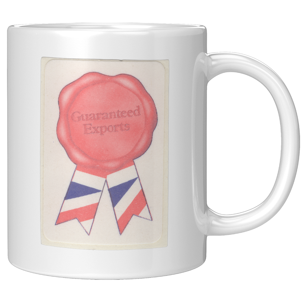 Guaranteed_Exports_Vintage_Shipping_Labe_11oz_White_RH_Mockup.png_16301757