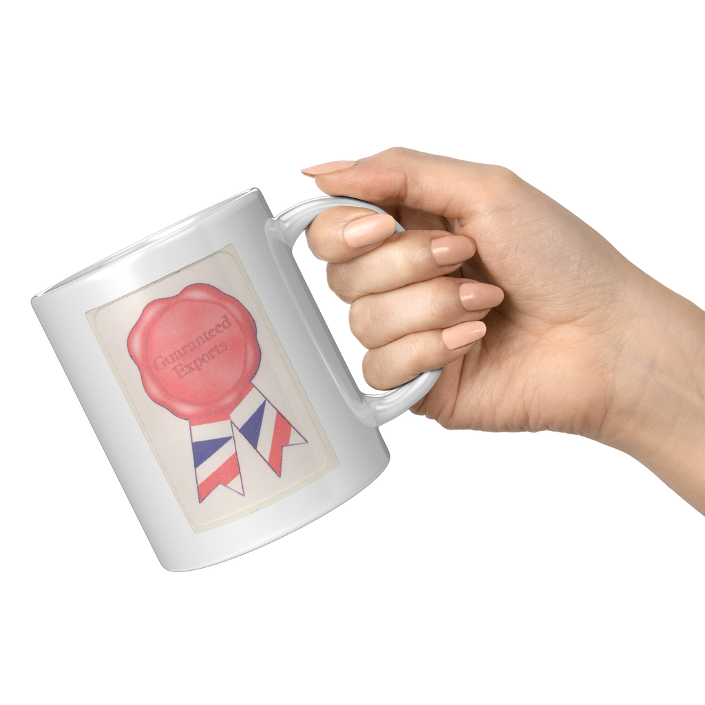 Guaranteed_Exports_Vintage_Shipping_Labe_11oz_White_RH_Model_Mockup.png_16301758