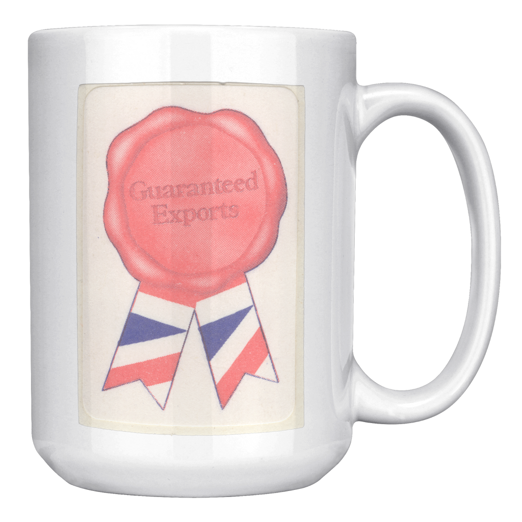 Guaranteed_Exports_Vintage_Shipping_Labe_15oz_White_RH_Mockup.png_16301764