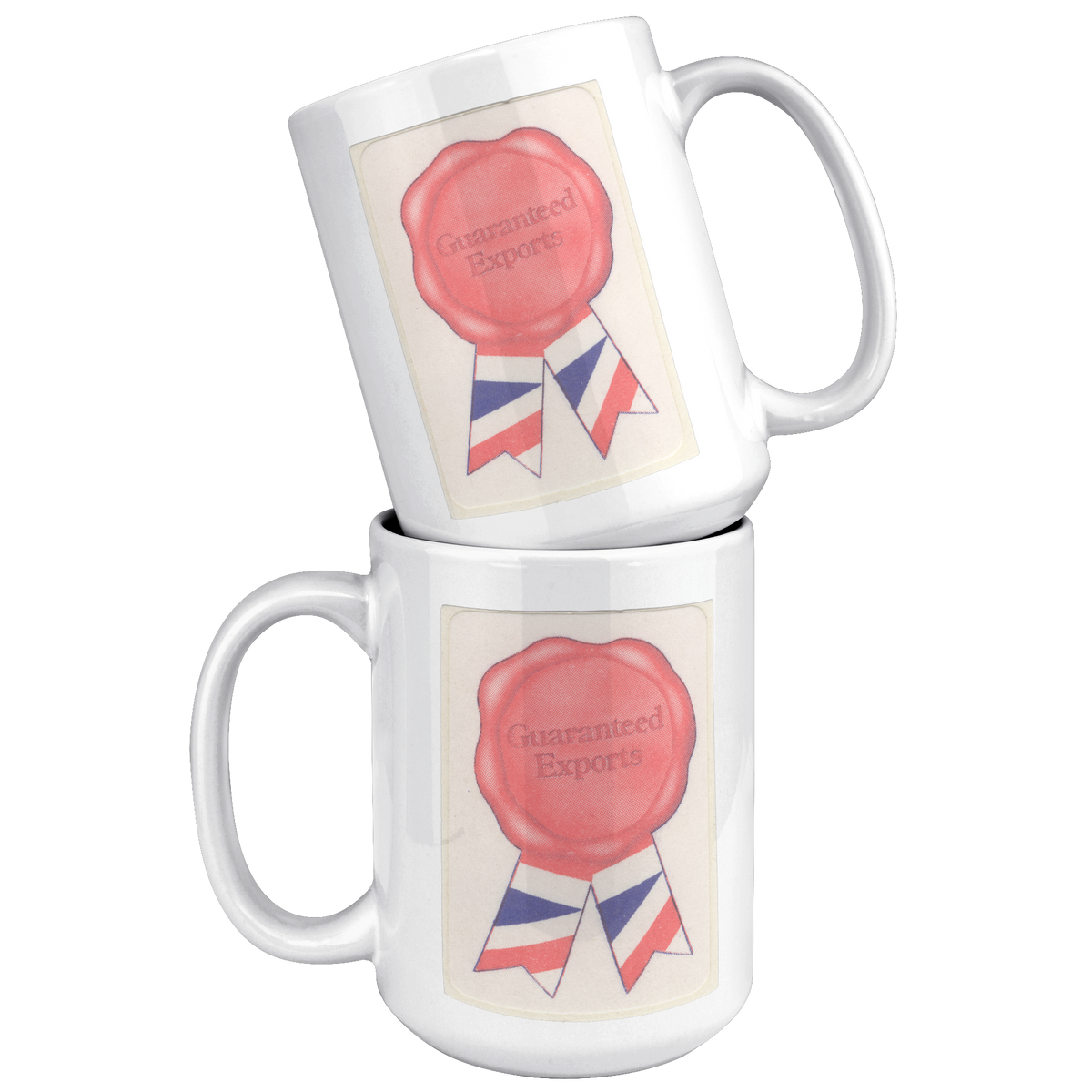 Guaranteed_Exports_Vintage_Shipping_Labe_15oz_White_Stacked_Mockup.png_16301761