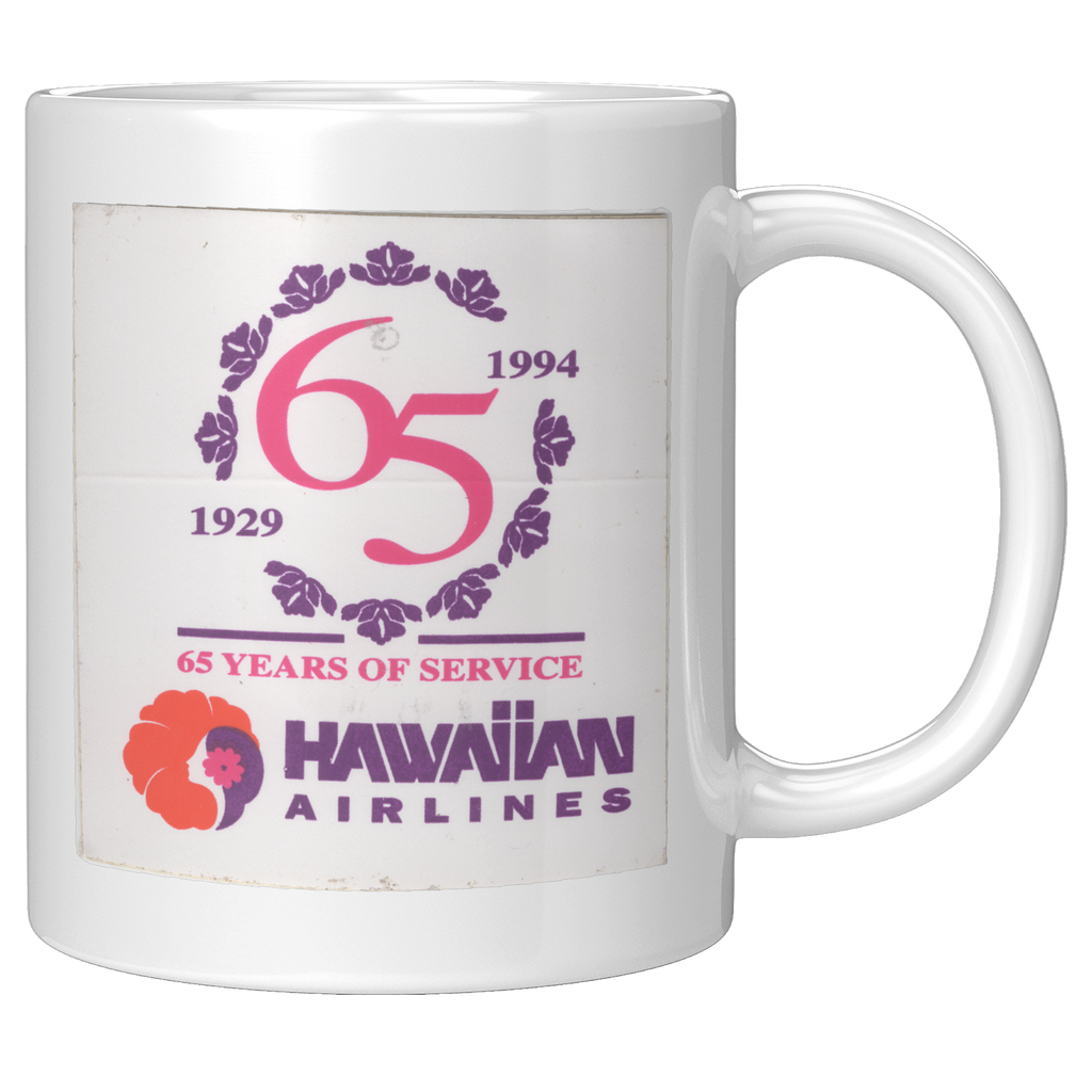 Hawaiian_Airlines_Vintage_65_Years_of_Se_11oz_White_RH_Mockup.png_16301803