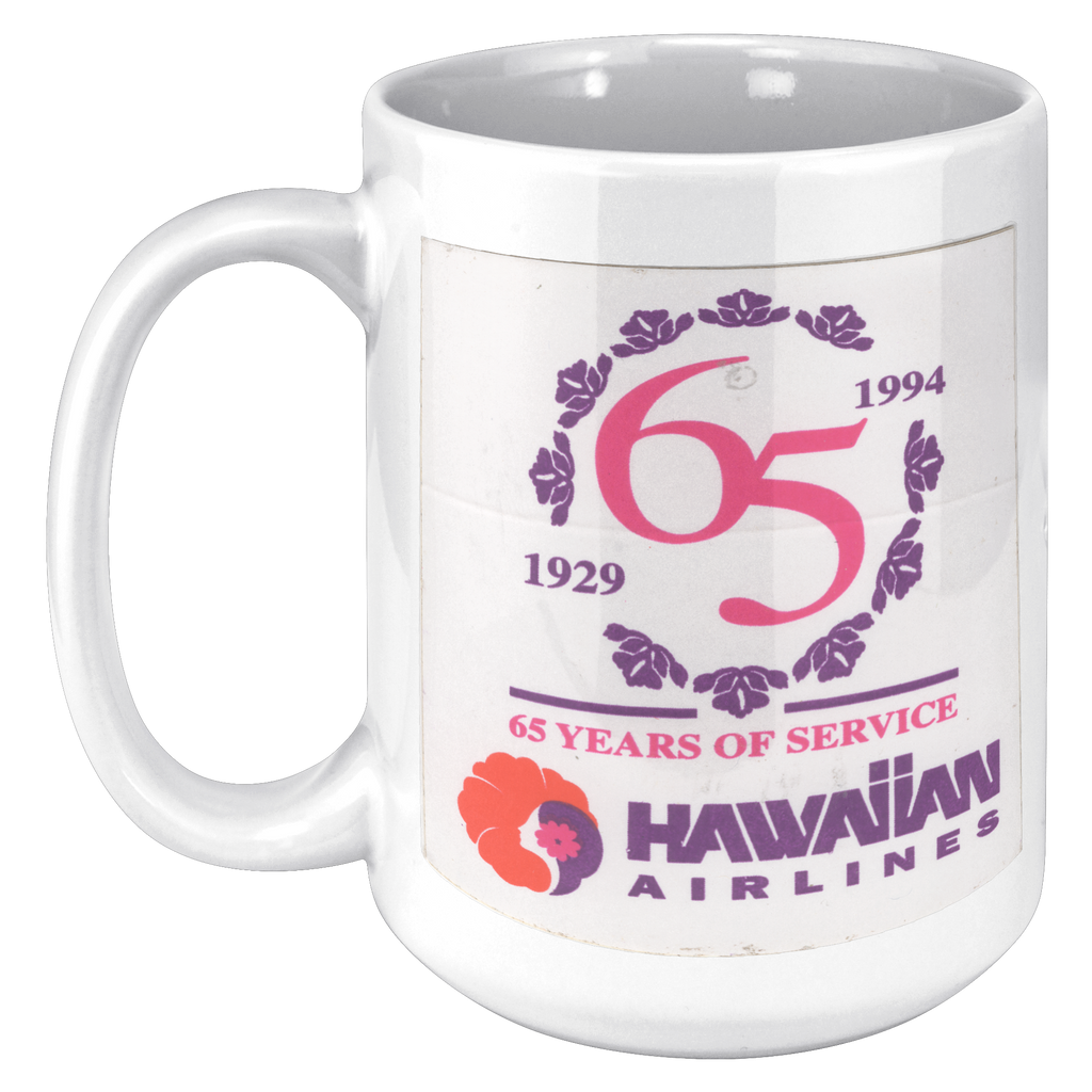 Hawaiian_Airlines_Vintage_65_Years_of_Se_15oz_White_LH_Mockup.png_16301808