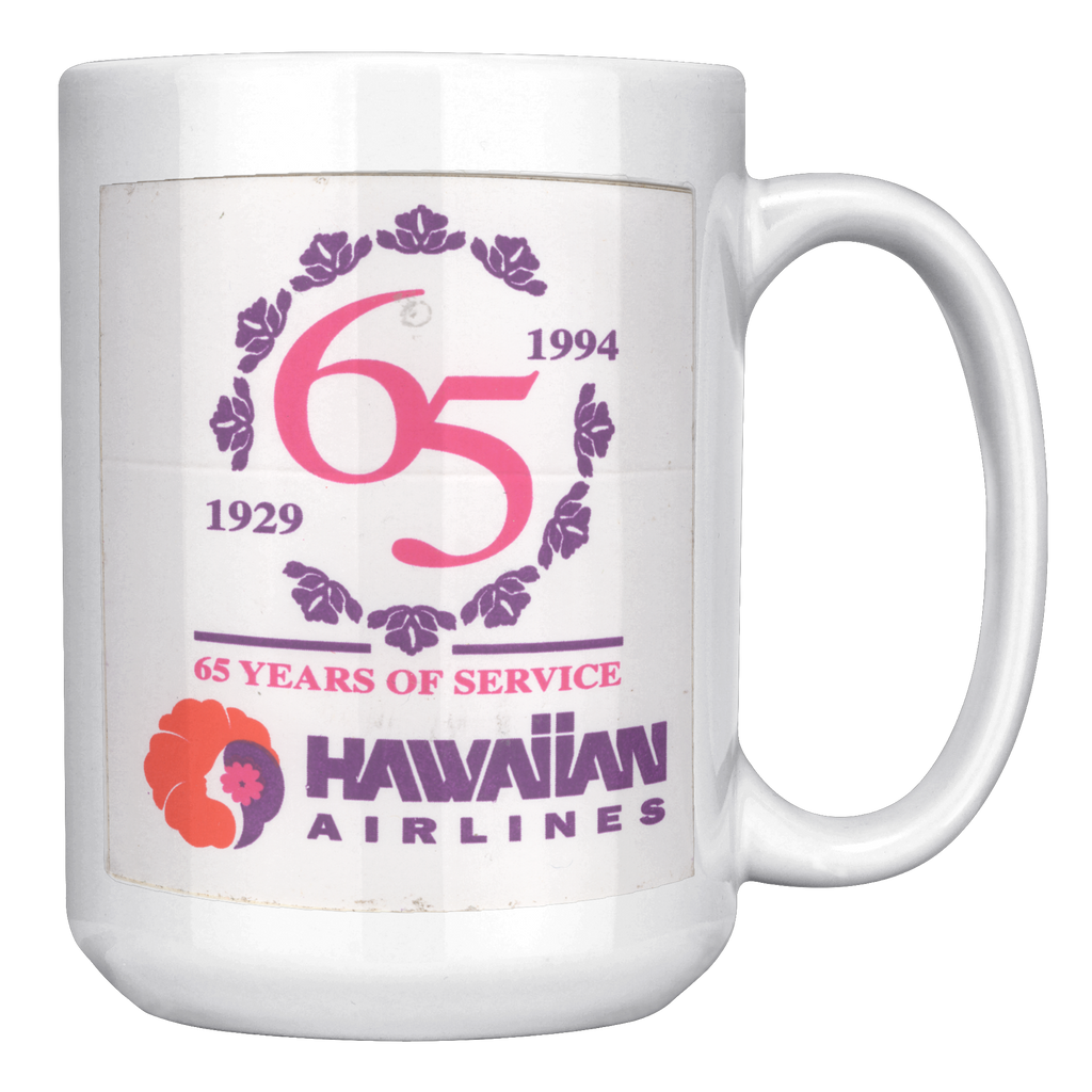 Hawaiian_Airlines_Vintage_65_Years_of_Se_15oz_White_RH_Mockup.png_16301810