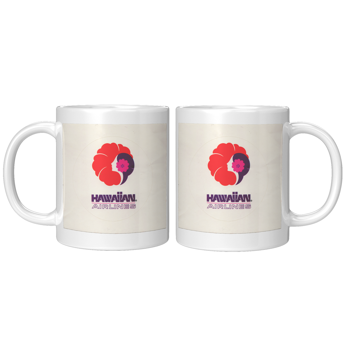 Hawaiian_Airlines_Vintage_Bag_Sticker_11_11oz_White_FrontBack_Mockup.png_16301778