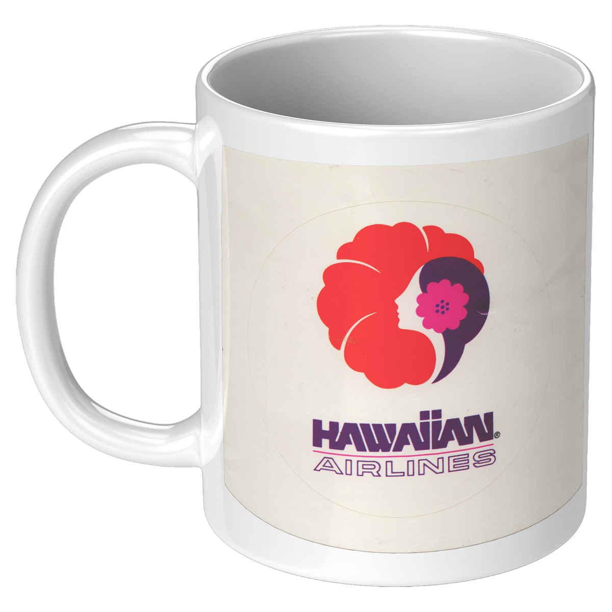 Hawaiian_Airlines_Vintage_Bag_Sticker_11_11oz_White_LH_Mockup.png_16301779