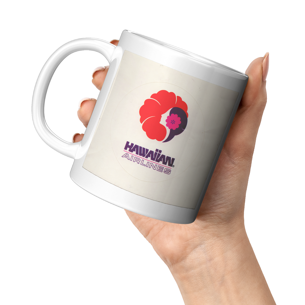 Hawaiian_Airlines_Vintage_Bag_Sticker_11_11oz_White_LH_Model_Mockup.png_16301780