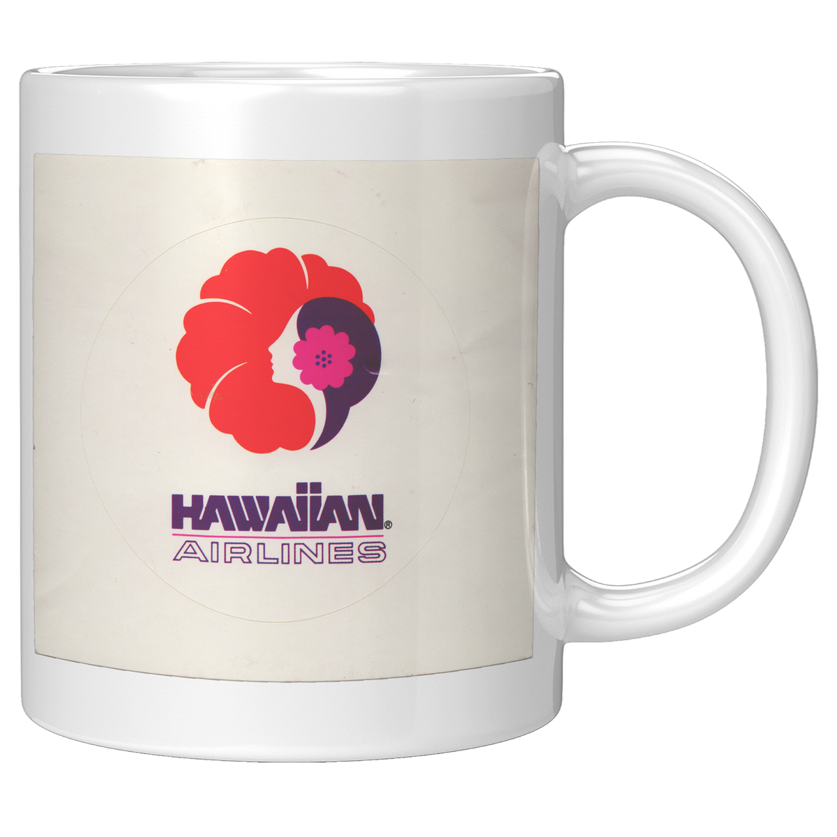 Hawaiian_Airlines_Vintage_Bag_Sticker_11_11oz_White_RH_Mockup.png_16301781