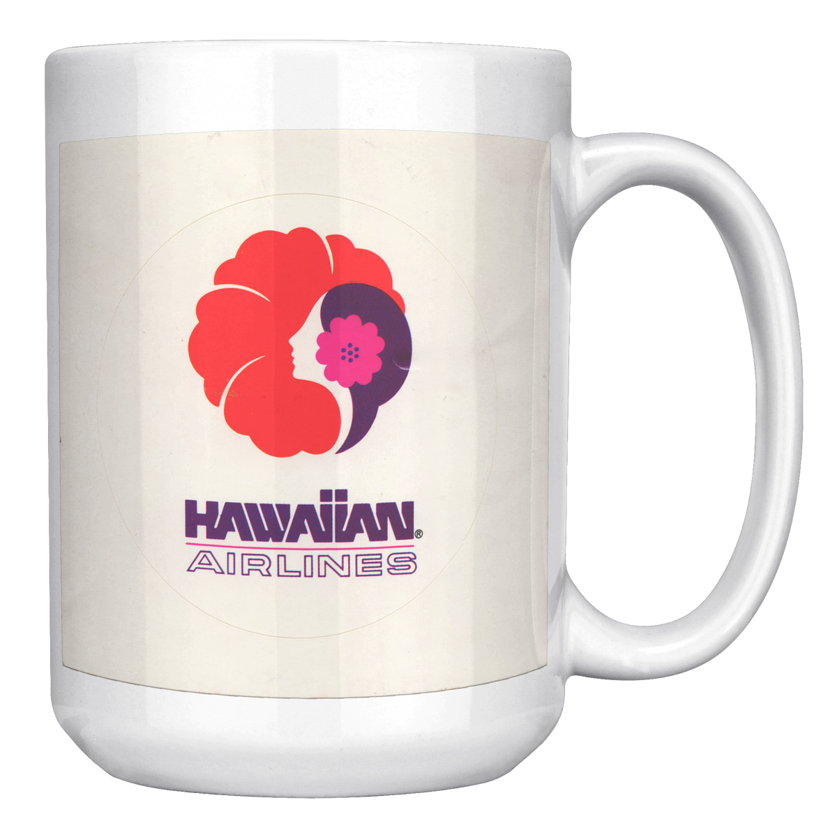Hawaiian_Airlines_Vintage_Bag_Sticker_15_15oz_White_RH_Mockup.png_16301786