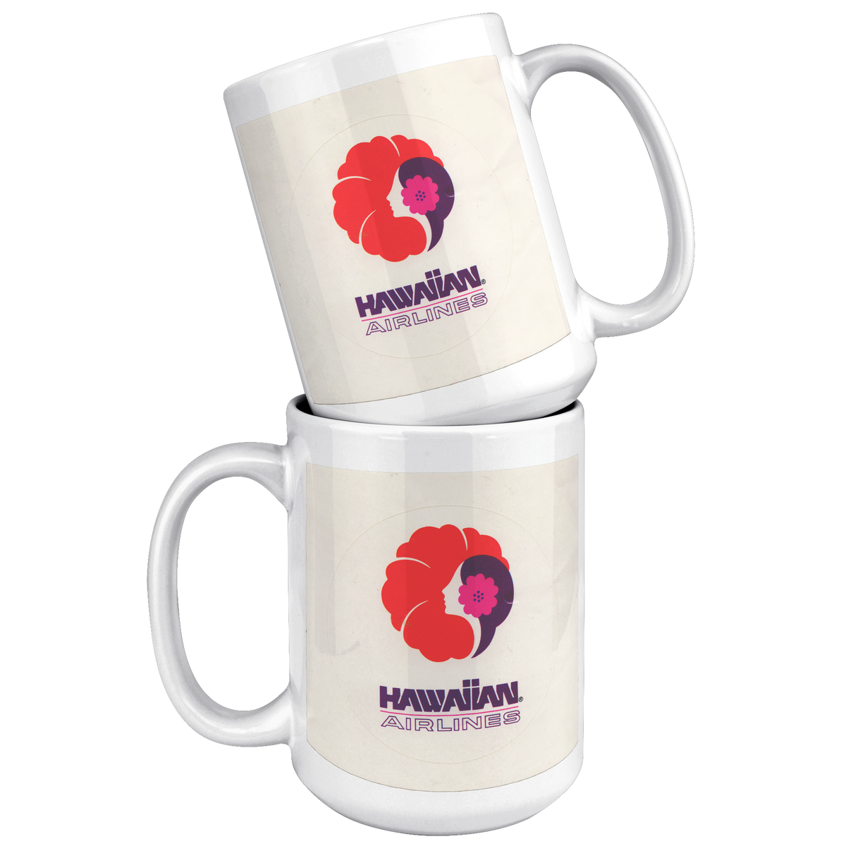 Hawaiian_Airlines_Vintage_Bag_Sticker_15_15oz_White_Stacked_Mockup.png_16301783
