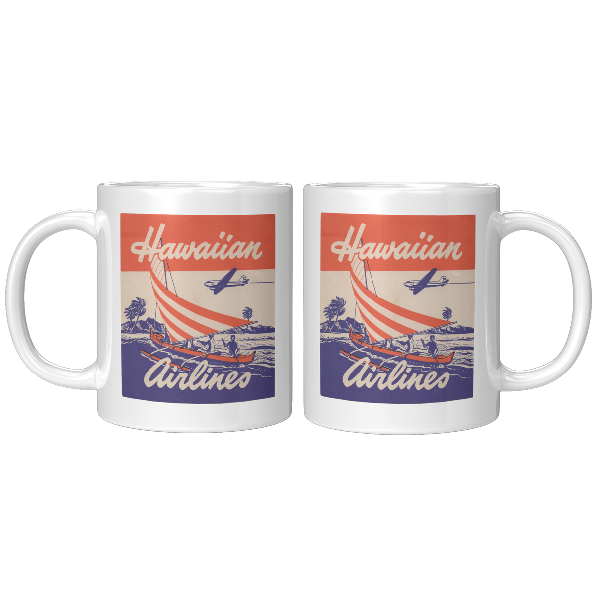Hawaiian_Airlines_Vintage_Baggage_Label__11oz_White_FrontBack_Mockup.png_16301790