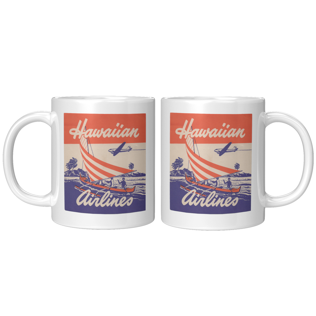 Hawaiian_Airlines_Vintage_Baggage_Label__11oz_White_FrontBack_Mockup.png_16301790