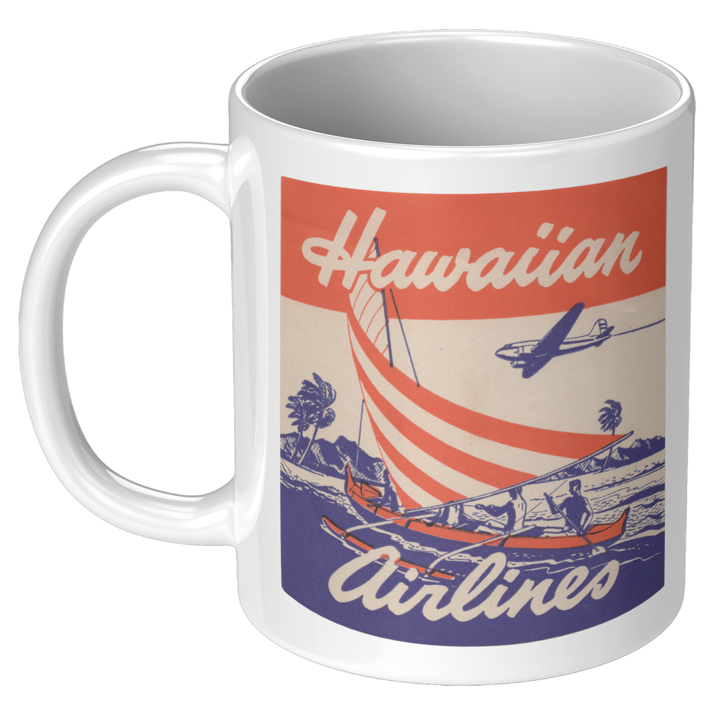 Hawaiian_Airlines_Vintage_Baggage_Label__11oz_White_LH_Mockup.png_16301791