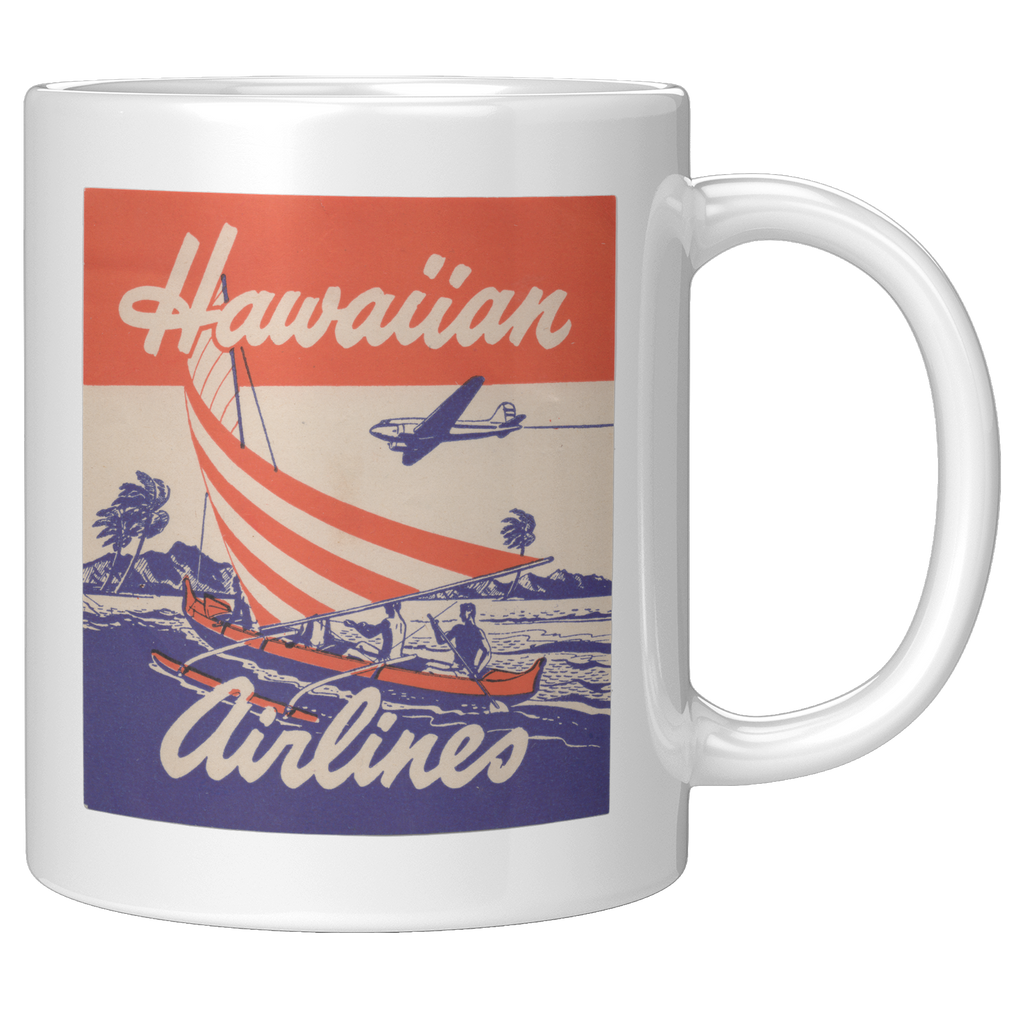 Hawaiian_Airlines_Vintage_Baggage_Label__11oz_White_RH_Mockup.png_16301793