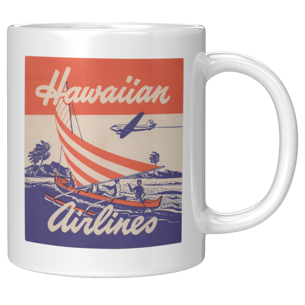 Hawaiian_Airlines_Vintage_Baggage_Label__11oz_White_RH_Mockup.png_16301793