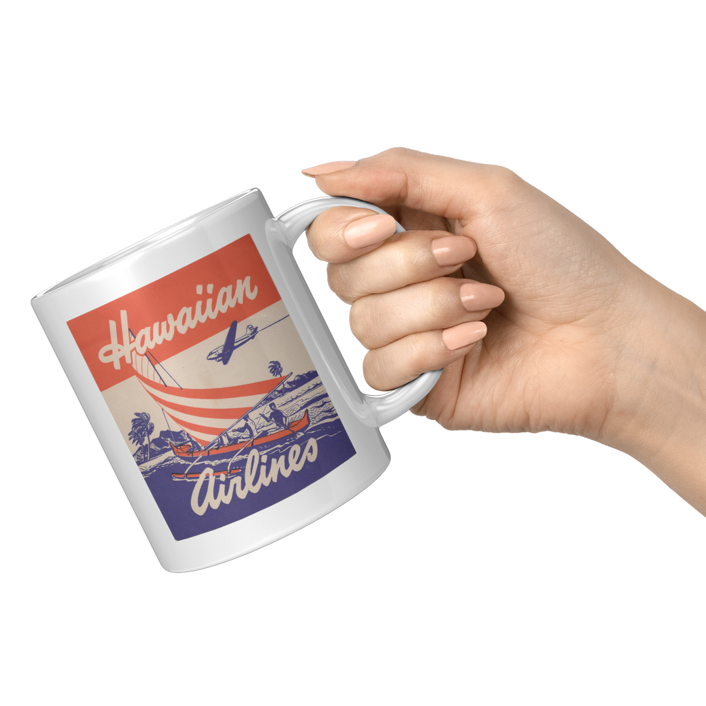 Hawaiian_Airlines_Vintage_Baggage_Label__11oz_White_RH_Model_Mockup.png_16301794