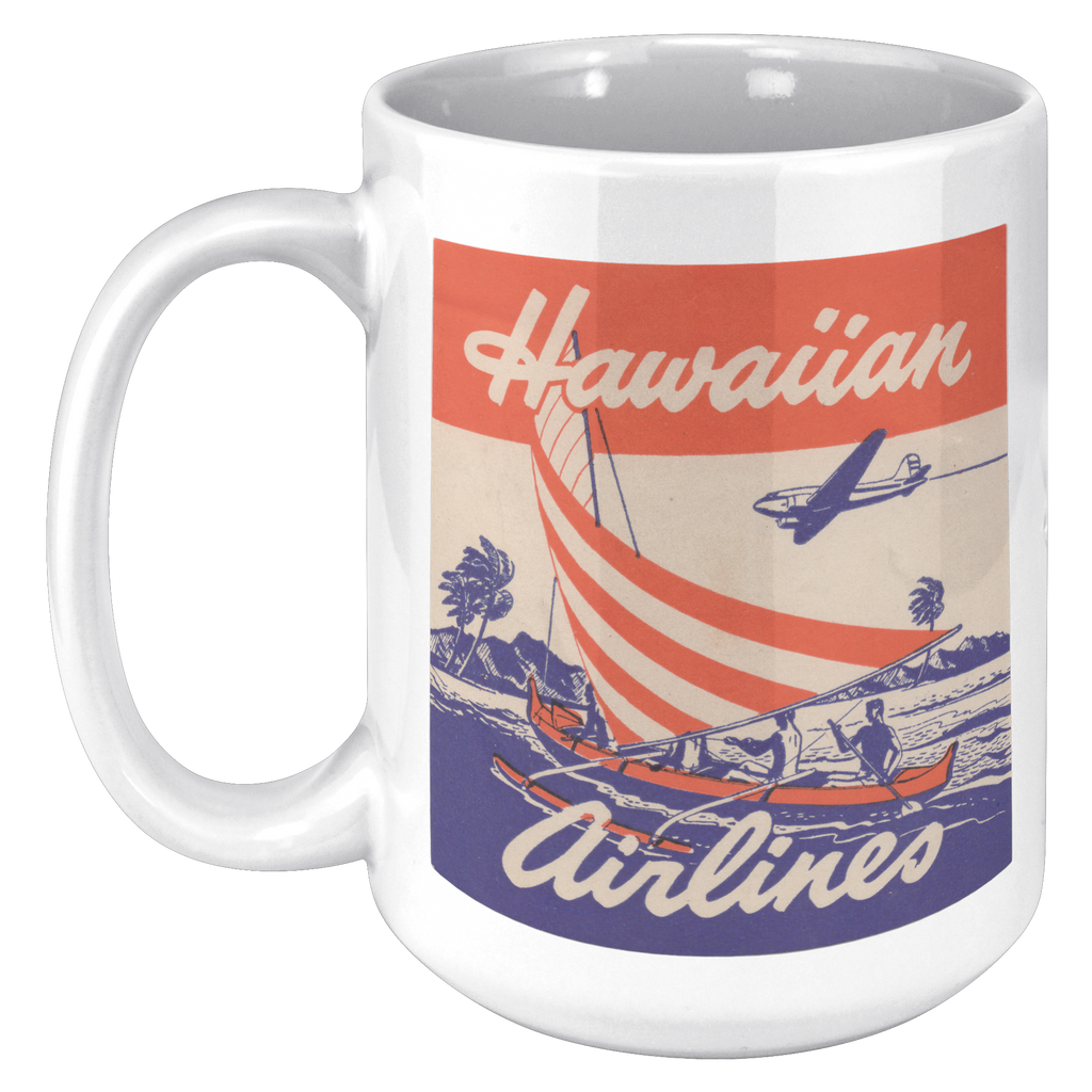 Hawaiian_Airlines_Vintage_Baggage_Label__15oz_White_LH_Mockup.png_16301796