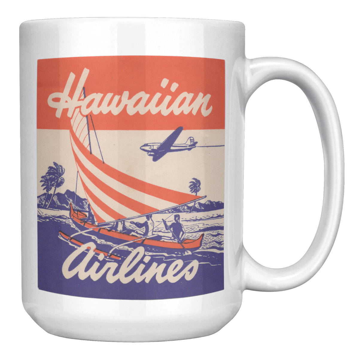Hawaiian_Airlines_Vintage_Baggage_Label__15oz_White_RH_Mockup.png_16301798